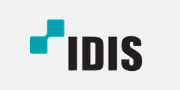 Компания IDIS