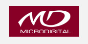 MICRODIGITAL Inc.